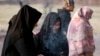 Pakistani Taliban Release New Magazine Geared Toward Women