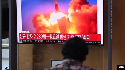 south korea news south korea news