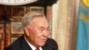 Democratic Setback In Kazakhstan