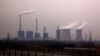 PBB Serukan Pemotongan Konsumsi Batu Bara, Energi China Jadi Sorotan 