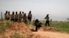 Police: Syrian Rebel's Death Was Revenge Killing
