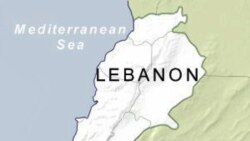وزیر اسراییلی هشدار می دهد جنگ با حزب الله لبنان نزدیک است