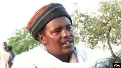 Guyyoo Gobbaa,abbaa Gadaa Booranaa 70essoo baallii kenne