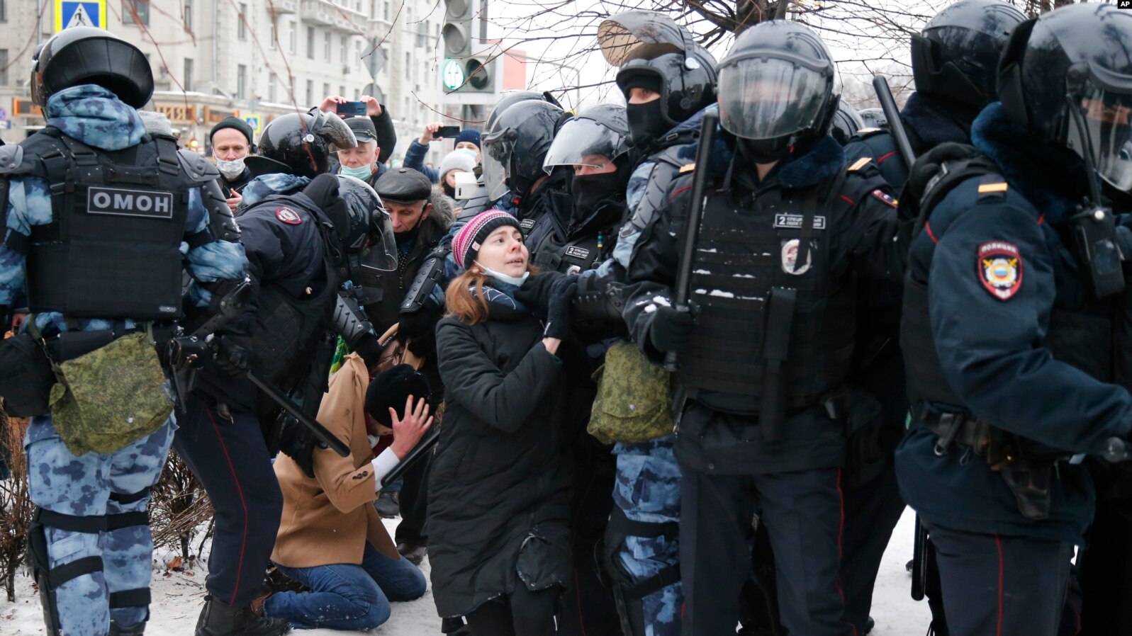 Протестные движения в италии презентация