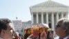 Supreme Court Takes Up Controversial Immigration Law