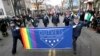 Gay Vets Invited, Will March in Boston St. Patrick’s Parade