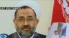 Iran: Arrested Sunni Militant Leader Had Help From US
