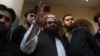 Pakistan Launches 'Safer Charity' to Control Flow of Money to Militant Groups