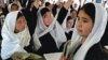 PBB Khawatir Afghanistan Siksa Tersangka Pelaku Kasus Keracunan