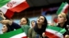 جنبش "فمینیستی" در ایران رشد می کند