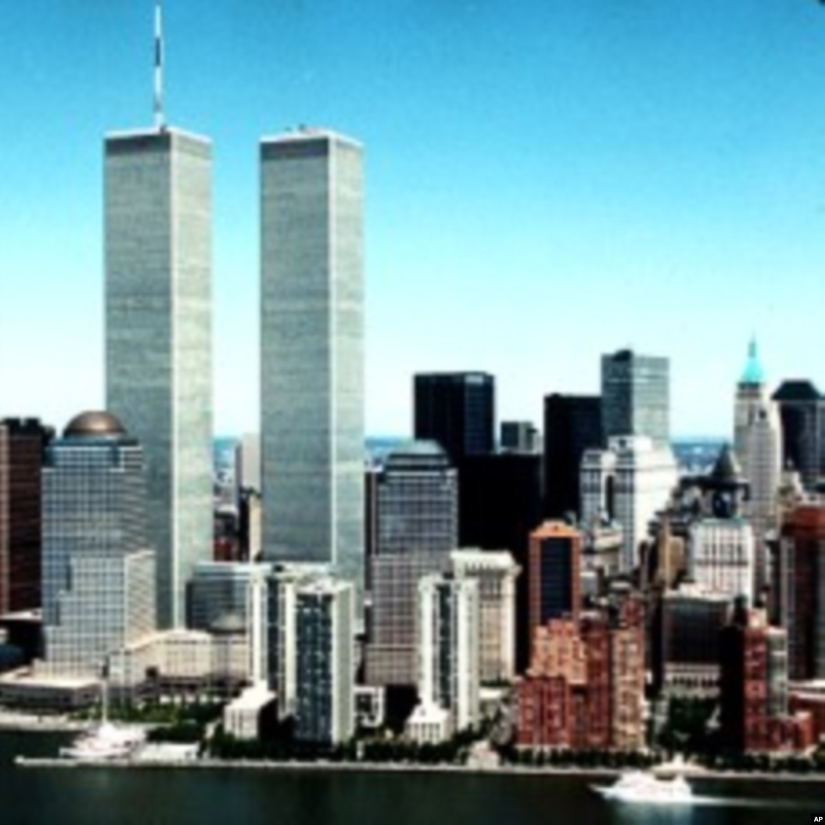 new-york-s-twin-towers-appear-in-many-hollywood-films