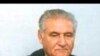 İranda tanınmış azərbaycanlı alim vəfat edib