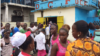 Liberian Schools to Reopen After Ebola Shut Down