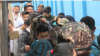 Guatemala: Aumentan las deportaciones desde EE.UU.