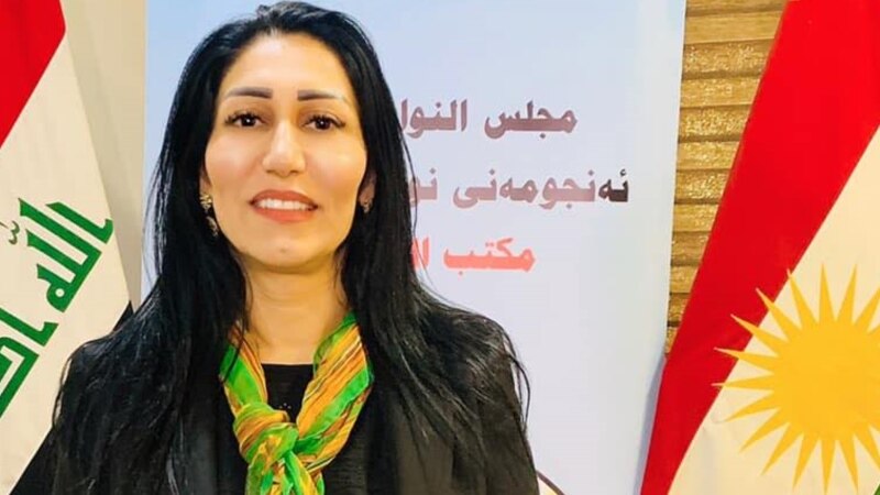 ڕێزان شێخ دلێر: گەر هەرێم پابەند نەبێت بە ڕێککەوتنەکەوە، عێراق لێناگەڕێت نەوت بفرۆشێت