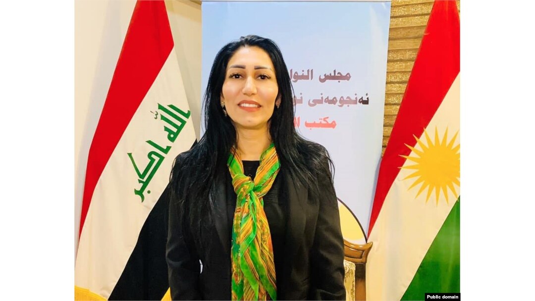 ڕێزان شێخ دلێر
