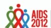 Sex Workers Demand Rights at AIDS 2012 