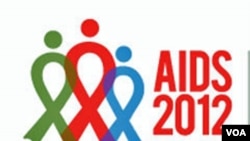 AIDS2012