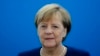 프랑스 독일, 카쇼기 사망 사건에 대한 철저한 조사 촉구 