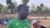 Farikolo ngenaje kunnafoniw ka bo, Bamako Siaka Traore bolo 