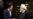Iran's Leader Tells Japan's Abe Trump 'Not Worthy' of Reply