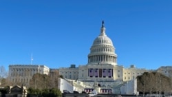 Un comité de la Cámara de Representantes en el Congreso en Washington escuchó los testimonios de los alcaldes de ciudades santuario 