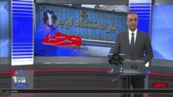 روی خط: تداوم نقض حقوق زندانیان در ایران در سکوت کشورهای جهان و سرکوب افکار داخلی