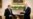 Biden y Edmundo González sostuvieron reunión "larga, fructífera y cordial"