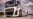 Volvo Breaks Its Record for Fastest Truck on Earth