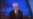 16x9 Image