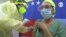 Oposición exige veeduría internacional en proceso de vacunación en Venezuela