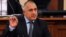Borisov