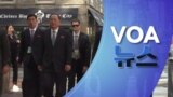 VOA NEWS THUMB