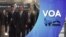 VOA NEWS THUMB