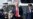 Trump Threatens Crackdown on High Visa Overstay Countries