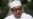 Former Nigeria Military Leader Hints at Presidential Run