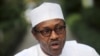 Nigeria Opposition Leader Vows to Improve Security 