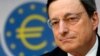 Banco Central Europeo: euro es irreversible