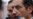 Libyan Kidnappers Release Jordanian Ambassador
