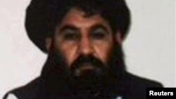  دملا محمد عمر ځوې مولوي يعقوب او سراج الدين حقاني دطالبانو دډلې مرستيال مشران ټاکل شوي دي.