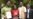 Sierra Leone Burial Teams Lauded for Efforts to Stop Ebola
