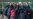 Inter-Korean Sunshine Policy Fading at Contentious Kaesong