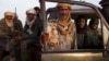 Grupo de Mali incluido en lista de terrorismo