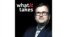 What It Takes - Reid Hoffman