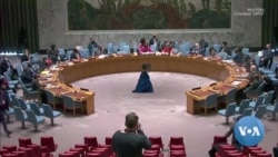 [글로벌 나우] 유엔 안보리 ‘우크라이나 회의’ 소집