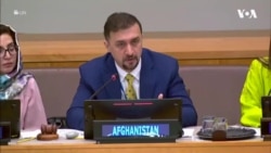 نگرانی از افراطیت در نظام آموزشی افغانستان