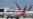 美官方及台湾仍反对航空公司被迫改台湾称谓
