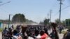 Protesters Stage Jail Break as Protests Rack Haitian Capital