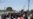 Protesters Stage Jail Break as Protests Rack Haitian Capital