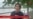 اختصاصی صدای آمریکا: موج بازداشت، شکنجه و احکام اعدام پس از کشته‌شدن خامنه‌ای